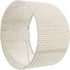 Wicker rattan lampshade Lamp Shade Woven Chandelier Lamp Shade Rattan Clip On