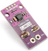 ACS758 ACS758LCB-050B-PFF-T 50A ACS758LCB 120 3-5.5V HiLetgo Linear Current Sensor Current Module kHz Bandwidth