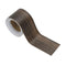 PATIKIL Wood Grain Repair Tape 2in x33ft, Self Adhesive Realistic Textured Repair