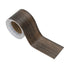 PATIKIL Wood Grain Repair Tape 2in x33ft, Self Adhesive Realistic Textured Repair