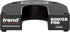 Trend U-Shaped Router Pod Stand for Workbench Safety and Storage, R/POD/A