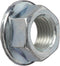 ARP 200-8650 3/8"-24 Hex Nut - 10 Piece