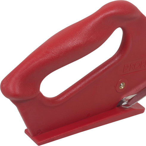 Roberts Carpet Tools Loop Pile Cutter, 10-154-3