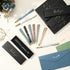 PerKoop 20 Sets Thank You Gifts, Inspirational Ballpoint Pens with Gift Boxes, Motivational Quote Pens