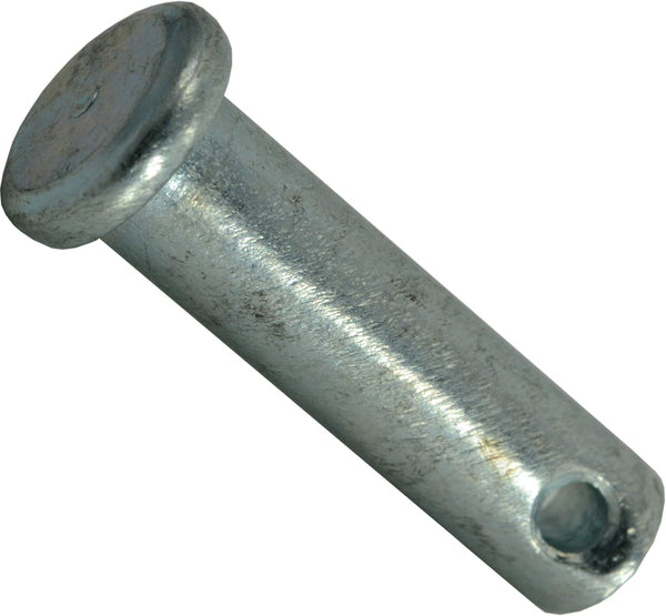014973472610 Single Hole Clevis Pins - 1/4 x 7/8, Piece-15