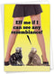 NobleWorks - 1 Funny Birthday Card for Women, Inappropriate Humor, Hilarious Birthdays (Buyer Discretion Advised)