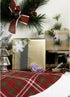 Scotch Desktop Tape Dispenser, Silvertech Two-Tone (C60-ST)