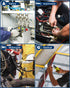 420PCS Solder Seal Wire Connectors, ECNLAN Insulated & Waterproof Wire Connector Kit for Marine Automotive