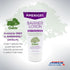 AMERIGEL Barrier Lotion, 6 oz. - Skin Protectant for Chafed, Cracked, and Chapped Skin