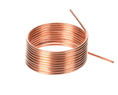 Master-Bilt 11-01450 Capillary Tube .093 OD x .042