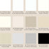 soto Beige Paint Touch Up, Multi-Surface Matte Finish (No. 11 Earthwork Beige) for Scratch Repair Furniture Walls