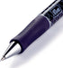 Prym Mechanical Fabric Pencil in White