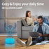 Light,16 Light,3D AIHYING Cool Night Color Night LED Lamp with Smart Remote Control,Boy Gifts for Children's Room