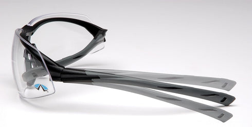 Pyramex Onix Safety Eyewear