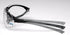 Pyramex Onix Safety Eyewear