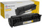LD Products Remanufactured Toner Cartridge, Compatible with HP 305A CE412A (Yellow)