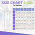 Pack 5 60 AMZ Medical Supply White Disposable Coveralls with Hood, Large. of Microporous Lab Coveralls for Men