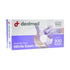 Dealmed Medical Exam Gloves – 200 Count XS Nitrile Disposable Latex Free Multi-Purpose