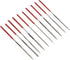 26Pcs Needle File Set, 6Pcs Wood Rasp + 10Pcs Mini Diamond Needle File Set
