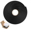 ZXMT Butyl Sealant Tape, PROMOTOR Butyl Rubber Tape for Windows, Doors, Car Parts, Windshield Installation