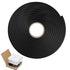 ZXMT Butyl Sealant Tape, PROMOTOR Butyl Rubber Tape for Windows, Doors, Car Parts, Windshield Installation