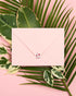 Mysuevin 500pcs 6 1 inch Packing Strawberry Thank You Labels Designs Sweet Envelope Seals for Party Dessert Prescent