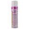 Lear Chemical ACF-50 Anti-Corrosion Lubricant Compound - 13 oz Aerosol - MUST SHIP GROUND!
