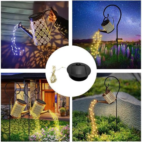 Generic 1pcs 2.76inch 7cm 2.36inch, Replacement Led Solar String Lights Panels Accessory, Bottom Size Waterproof Solar