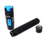 SinLoon Visual Fault Locator, Red Light Pen Fiber Optic Cable Tester for 2.5 mm Connector, CATV Maintenance