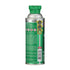 10 Oz, 03065 (Pack 1) CRC Food Grade Belt Dressing, Wt