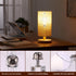 Abizarch 4Pcs Bulb Bulb Bulb Light Clip Metal Lamp Shade Holder Heavy-Duty Light Clamp Gold/Black/Silver Lamp Shade