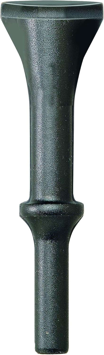 Ingersoll Rand 950015 Pneumatic Hammer Chisel, One Size, Factory