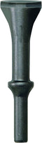 Ingersoll Rand 950015 Pneumatic Hammer Chisel, One Size, Factory