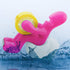 The Butt Tape Dispenser – Funny Gifts for Men, Novelty Desk Accessories, Fun Office Supplies Gag Gifts
