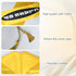 4Pcs Set 2026 Teacher Graduation and Honor Cord Class of Graduation Sash & Honor Cord Unisex for College Graduate Gift