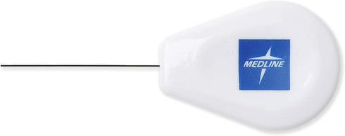 Medline Monofilament Foot Screen Test (5 Pack)