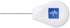 Medline Monofilament Foot Screen Test (5 Pack)