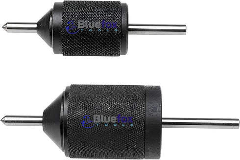 Universal Transfer Center Aligner Punch Hardened Pin Machine Tools Range Set