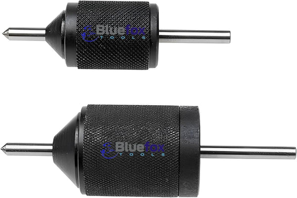 Universal Transfer Center Aligner Punch Hardened Pin Machine Tools Range Set