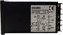 Inkbird PID Temperature Controller Thermostat ITC-106RH - F and C Display, Relay Output AC 100 to 240V