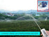 dstfuy 110V/120V/240V/40A 984FT Wireless Remote Switch,AC Relay with Voltage Isolation,RF Remote Switch for High Power