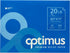 Multipurpose Copy Printer Paper, 8.5” x 11”, 20 lbs, White, 2500 SHEETS/5 REAMS