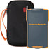 Hard Carrying Case for Calculated Industries 4065 4080 4054 Construction Master Pro Calculator, Case Only