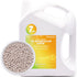 Wisesorb 7 LBS 3A Molecular Sieve, Premium Quality Desiccant Bulk Material