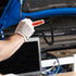 3-60v Balacoo Automotive Digital Test Pen Voltage Meter Tester LCD Display Car Circuit Probe Tester Dc Electrical