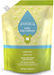 Puracy Stain Remover - Cleaning Spray, Clothes Stain Removal, Laundry Stain Spray