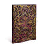 Paperblanks | Aurelia | Hardcover | Grande | Unlined | 240 Pg | 120 GSM