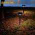 T10 Wedge Base LED Bulb, 12V DC 1W, Low Voltage Landscape Light Bulbs, 4 Watts Incandescent Equivalent, Soft Warm White