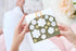 Papyrus Wedding Shower Card, Lifetime of Happiness