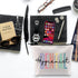 BLUPARK Dental Hygienist Makeup Bag - Dental Gift Zipper Pouch for Dentist Graduation, Dental Hygienist